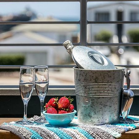 Ocean View 3 Bedrooms Condo, Just Steps From The Park, Pier & Water! インペリアル・ビーチ エクステリア 写真