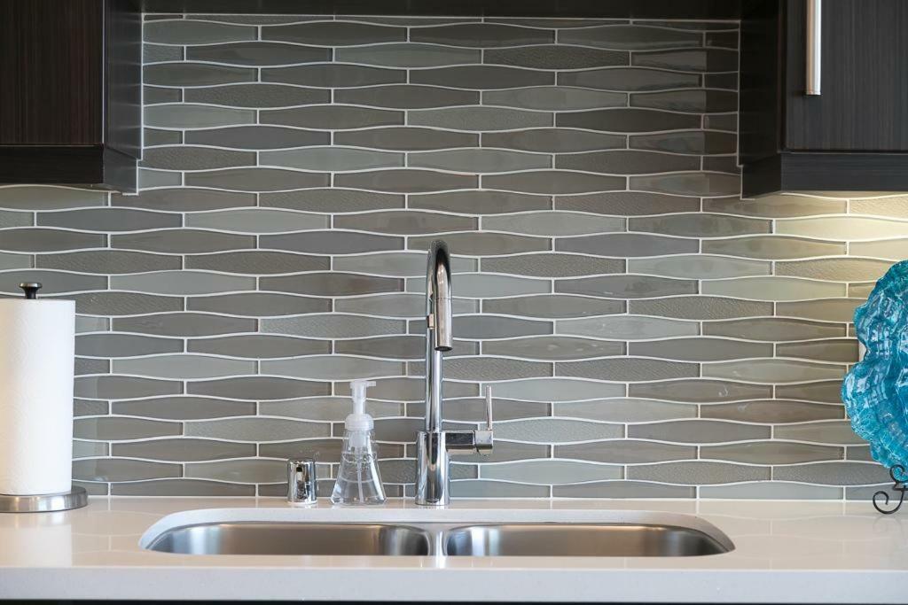 Ocean View 3 Bedrooms Condo, Just Steps From The Park, Pier & Water! インペリアル・ビーチ エクステリア 写真